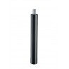 Stativ Microfon K&M 20001-300-55