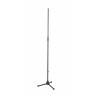Stativ Microfon K&M 20125-300-55