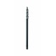 Stativ Microfon »Fishing Pole« XL K&M 23783-000-55