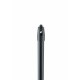 Stativ Microfon »Fishing Pole« XL K&M 23783-000-55