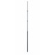 Stativ Microfon »Fishing Pole« XL K&M 23783-000-55