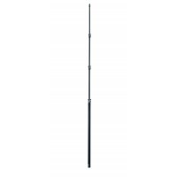 Stativ Microfon »Fishing Pole« XL K&M 23783-000-55