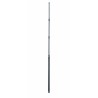 Stativ Microfon »Fishing Pole« XL K&M 23783-000-55