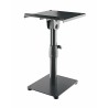 Stativ Monitor de Studio K&M 26776-000-55