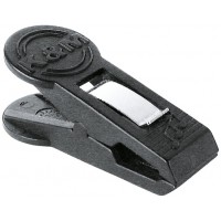 Clips Partituri Orchestra K&M 16060-100-55