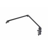 Brat Microfon pentru Birou K&M 23865-300-55