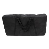 HUSA PUPITRU DJ AMERICAN DJ Pro Event Table Bag Heavy Duty