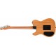CHITARA ELECTRO-ACUSTICA FENDER ACOUSTASONIC PLAYER TELECASTER BRSH B
