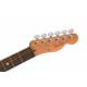 CHITARA ELECTRO-ACUSTICA FENDER ACOUSTASONIC PLAYER TELECASTER BRSH B