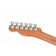 CHITARA ELECTRO-ACUSTICA FENDER ACOUSTASONIC PLAYER TELECASTER BRSH B