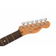 CHITARA ELECTRO-ACUSTICA FENDER ACOUSTASONIC PLAYER TELECASTER AWT