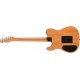 CHITARA ELECTRO-ACUSTICA FENDER ACOUSTASONIC PLAYER TELECASTER AWT