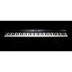 PIAN DIGITAL ROLAND RD-88