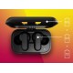 CASTI AUDIO SKULLCANDY S2DMW-P744