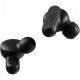 CASTI AUDIO SKULLCANDY S2DMW-P744