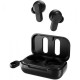 CASTI AUDIO SKULLCANDY S2DMW-P744