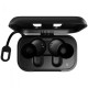 CASTI AUDIO SKULLCANDY S2DMW-P744