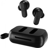 CASTI AUDIO SKULLCANDY S2DMW-P744