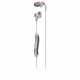 CASTI AUDIO SKULLCANDY METHOD SWIRL/COOLGRAY