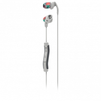 CASTI AUDIO SKULLCANDY METHOD SWIRL/COOLGRAY