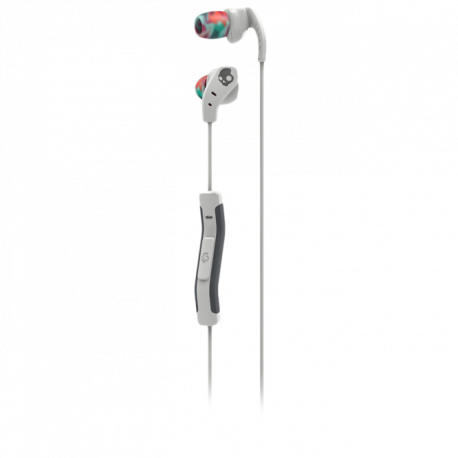 CASTI AUDIO SKULLCANDY METHOD SWIRL/COOLGRAY