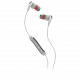 CASTI AUDIO SKULLCANDY METHOD SWIRL/COOLGRAY