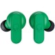 CASTI AUDIO SKULLCANDY S2DMW-P750
