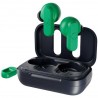 Casti Audio Skullcandy Verde S2DMW-P750 Verde