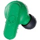 CASTI AUDIO SKULLCANDY S2DMW-P750