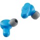 CASTI AUDIO SKULLCANDY S2DMW-P751