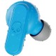 CASTI AUDIO SKULLCANDY S2DMW-P751