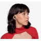 CASTI AUDIO SKULLCANDY S2DMW-P751