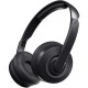 Casti Audio Wireless Skullcandy BT Cassette Black/Black/Gray