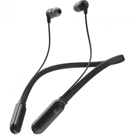 CASTI AUDIO WIRELESS SKULLCANDY BT INKD+ACTIVE