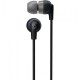 CASTI AUDIO WIRELESS SKULLCANDY BT INKD+ACTIVE