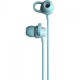 CASTI AUDIO SKULLCANDY S2JPW-N743