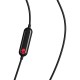 CASTI AUDIO SKULLCANDY S2MEY-L634