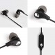 CASTI AUDIO SKULLCANDY S2SGY-N740