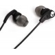 CASTI AUDIO SKULLCANDY S2SGY-N740