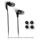 CASTI AUDIO SKULLCANDY S2SGY-N740