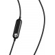 CASTI AUDIO SKULLCANDY S2SGY-N740