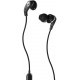 CASTI AUDIO SKULLCANDY S2SGY-N740