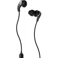 CASTI AUDIO SKULLCANDY S2SGY-N740