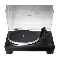 Pick-up Audio Technica AT-LP5X