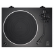 PICK-UP AUDIO TECHNICA AT-LP5X