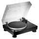 PICK-UP AUDIO TECHNICA AT-LP5X