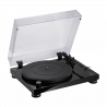 Pick-up Audio Technica AT-LPW50PB