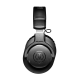 CASTI AUDIO AUDIO TECHNICA ATH-M20XBT