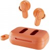 Casti Audio Skullcandy S2DMW-P754