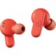 CASTI AUDIO SKULLCANDY S2DMW-P752